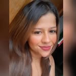 🫦 Candy Acosta - @candyacostaanaluiza - Instagram