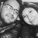 Candi Acosta - Facebook