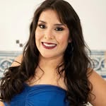 Candy Acosta - @candyacosta27 - Instagram