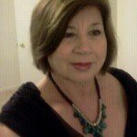 Candy Acosta - @candyacosta501 - Instagram