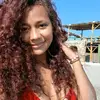 candy Acosta - @candy.acosta059 - TikTok