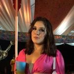 Candy Acosta - @candy_acosta - Instagram