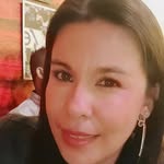 Candy Acosta - @candyacosta31 - Instagram