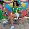 Candy Acosta - @candalacosta - TikTok