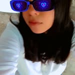 Candy Acosta - @candyacosta_23 - Instagram