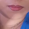 Candy Acosta - @candyacosta2147 - TikTok