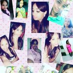 Candy Acosta - @candyacosta03 - Instagram