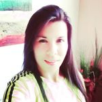 Candy Acosta - @candyacosta1704 - Instagram