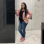Candy Acosta - @candyacosta06 - Instagram