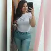 Candy Acosta - @candy.acosta48 - TikTok