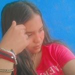 Candy Acosta - @candyacosta77 - Instagram