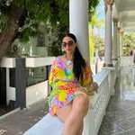 Candy Acosta - @candyamelia20 - Instagram