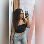 Candy Acosta - Facebook
