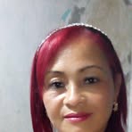 Candy Acosta - Facebook