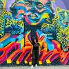 Candy Acosta - @candyacosta4 - TikTok