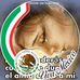 Candy Acosta - Facebook