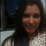Candy Acosta - @candysweet30 - Instagram