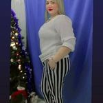 Candy Acosta - @candy_acosta_quintero - Instagram