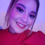 candy acosta - @candy_yuliana - Instagram