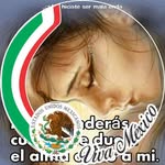 Candy Acosta - @candyacosta7415 - Instagram