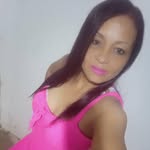 Candy Acosta - @candyacosta17 - Instagram