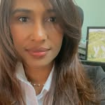 Candy Acosta - @candyacostarosario - Instagram