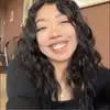 Candy Acosta - @candy.acosta6 - TikTok