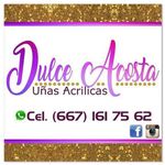 candy acosta - @dulceacost - Instagram