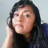 Candy Acosta - @candy.acosta76 - TikTok
