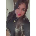 Candy Acosta - @candyacosta2 - Instagram