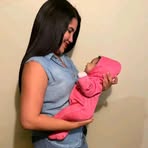Candy Acosta - Facebook
