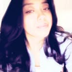 Candy Acosta - Facebook