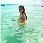 Candy Acosta - @candy_acosta_ - Instagram