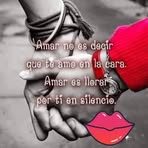 Candy Acosta - Facebook