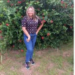 candy acosta - @candyacosta49 - Instagram