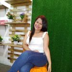 Candy Acosta - @candy_silvana_acosta - Instagram