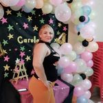 Candy acosta - @candyacosta594 - Instagram