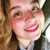 candy Acosta 💕 - @candy98acosta - TikTok