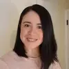 Candy Acosta - @candy.acosta25 - TikTok