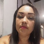 Candy Acosta Chinchilla - @candyacostachinchilla - Instagram