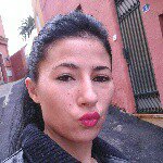 Candy Acosta Guillama - @acostacandy - Instagram