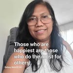 Candy Acosta Mahany - @candymahany - Instagram
