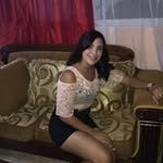 candy acosta ovalle - @candyacostaovalle - Instagram