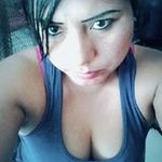 Candy Acosta Ramirez - @candyacostaramirez - Instagram