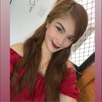 Candy Calapre Ordiz Acosta - Facebook