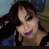 CANDY - @candy._.acosta - TikTok