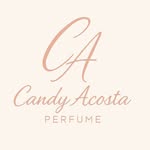 Candy🌸 - @candy_acosta__ - Instagram