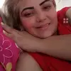 candy - @candyacosta2501 - TikTok