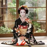 Candy Yoshikawa Acosta - @candyacosta2829 - Instagram