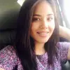 candyacosta - @candyacosta7 - TikTok